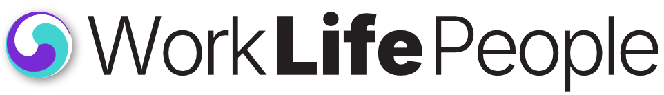 Work Life People Limited